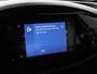 Toyota Aygo X 1.0 VVT-i S-CVT Play | Apple carplay & Android auto | Cruise control | Parkeer camera |