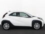 Toyota Aygo X 1.0 VVT-i S-CVT Play | Apple carplay & Android auto | Cruise control | Parkeer camera |