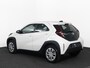 Toyota Aygo X 1.0 VVT-i S-CVT Play | Apple carplay & Android auto | Cruise control | Parkeer camera |
