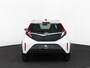Toyota Aygo X 1.0 VVT-i S-CVT Play | Apple carplay & Android auto | Cruise control | Parkeer camera |