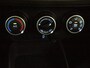 Toyota Aygo X 1.0 VVT-i S-CVT Play | Apple carplay & Android auto | Cruise control | Parkeer camera |