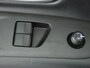 Toyota Aygo X 1.0 VVT-i S-CVT Play | Apple carplay & Android auto | Cruise control | Parkeer camera |