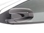 Toyota Aygo X 1.0 VVT-i S-CVT Play | Apple carplay & Android auto | Cruise control | Parkeer camera |
