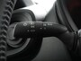 Toyota Aygo X 1.0 VVT-i S-CVT Play | Apple carplay & Android auto | Cruise control | Parkeer camera |