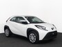Toyota Aygo X 1.0 VVT-i S-CVT Play | Apple carplay & Android auto | Cruise control | Parkeer camera |