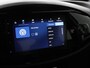 Toyota Aygo X 1.0 VVT-i S-CVT Play | Apple carplay & Android auto | Cruise control | Parkeer camera |