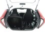 Toyota Aygo X 1.0 VVT-i S-CVT Play | Apple carplay & Android auto | Cruise control | Parkeer camera |