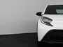 Toyota Aygo X 1.0 VVT-i S-CVT Play | Apple carplay & Android auto | Cruise control | Parkeer camera |