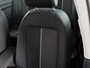 Audi A1 Sportback 25 TFSI Pro Line 95 pk | Navigatie via App | Airco | Cruise control | Lichtmetalen velgen 17" | Apple Carplay / Android Auto |