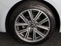 Audi A1 Sportback 25 TFSI Pro Line 95 pk | Navigatie via App | Airco | Cruise control | Lichtmetalen velgen 17" | Apple Carplay / Android Auto |