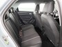 Audi A1 Sportback 25 TFSI Pro Line 95 pk | Navigatie via App | Airco | Cruise control | Lichtmetalen velgen 17" | Apple Carplay / Android Auto |