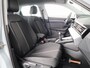 Audi A1 Sportback 25 TFSI Pro Line 95 pk | Navigatie via App | Airco | Cruise control | Lichtmetalen velgen 17" | Apple Carplay / Android Auto |