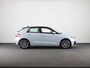 Audi A1 Sportback 25 TFSI Pro Line 95 pk | Navigatie via App | Airco | Cruise control | Lichtmetalen velgen 17" | Apple Carplay / Android Auto |