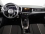 Audi A1 Sportback 25 TFSI Pro Line 95 pk | Navigatie via App | Airco | Cruise control | Lichtmetalen velgen 17" | Apple Carplay / Android Auto |