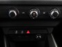 Audi A1 Sportback 25 TFSI Pro Line 95 pk | Navigatie via App | Airco | Cruise control | Lichtmetalen velgen 17" | Apple Carplay / Android Auto |