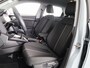Audi A1 Sportback 25 TFSI Pro Line 95 pk | Navigatie via App | Airco | Cruise control | Lichtmetalen velgen 17" | Apple Carplay / Android Auto |