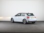 Audi A1 Sportback 25 TFSI Pro Line 95 pk | Navigatie via App | Airco | Cruise control | Lichtmetalen velgen 17" | Apple Carplay / Android Auto |