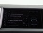 Audi A1 Sportback 25 TFSI Pro Line 95 pk | Navigatie via App | Airco | Cruise control | Lichtmetalen velgen 17" | Apple Carplay / Android Auto |