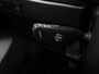 Audi A1 Sportback 25 TFSI Pro Line 95 pk | Navigatie via App | Airco | Cruise control | Lichtmetalen velgen 17" | Apple Carplay / Android Auto |