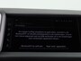 Audi A1 Sportback 25 TFSI Pro Line 95 pk | Navigatie via App | Airco | Cruise control | Lichtmetalen velgen 17" | Apple Carplay / Android Auto |