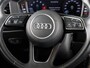 Audi A1 Sportback 25 TFSI Pro Line 95 pk | Navigatie via App | Airco | Cruise control | Lichtmetalen velgen 17" | Apple Carplay / Android Auto |