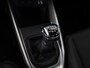 Audi A1 Sportback 25 TFSI Pro Line 95 pk | Navigatie via App | Airco | Cruise control | Lichtmetalen velgen 17" | Apple Carplay / Android Auto |