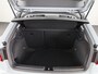 Audi A1 Sportback 25 TFSI Pro Line 95 pk | Navigatie via App | Airco | Cruise control | Lichtmetalen velgen 17" | Apple Carplay / Android Auto |