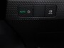 Audi A1 Sportback 25 TFSI Pro Line 95 pk | Navigatie via App | Airco | Cruise control | Lichtmetalen velgen 17" | Apple Carplay / Android Auto |