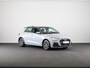 Audi A1 Sportback 25 TFSI Pro Line 95 pk | Navigatie via App | Airco | Cruise control | Lichtmetalen velgen 17" | Apple Carplay / Android Auto |