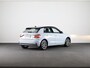 Audi A1 Sportback 25 TFSI Pro Line 95 pk | Navigatie via App | Airco | Cruise control | Lichtmetalen velgen 17" | Apple Carplay / Android Auto |