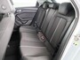 Audi A1 Sportback 25 TFSI Pro Line 95 pk | Navigatie via App | Airco | Cruise control | Lichtmetalen velgen 17" | Apple Carplay / Android Auto |