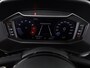 Audi A1 Sportback 25 TFSI Pro Line 95 pk | Navigatie via App | Airco | Cruise control | Lichtmetalen velgen 17" | Apple Carplay / Android Auto |