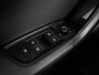 Audi A1 Sportback 25 TFSI Pro Line 95 pk | Navigatie via App | Airco | Cruise control | Lichtmetalen velgen 17" | Apple Carplay / Android Auto |