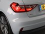 Audi A1 Sportback 25 TFSI Pro Line 95 pk | Navigatie via App | Airco | Cruise control | Lichtmetalen velgen 17" | Apple Carplay / Android Auto |