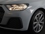 Audi A1 Sportback 25 TFSI Pro Line 95 pk | Navigatie via App | Airco | Cruise control | Lichtmetalen velgen 17" | Apple Carplay / Android Auto |