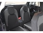 Citroën C4 Grand Picasso 1.2 PureTech Feel '16 Navi 7 Persoons Clima Cruise Inruil mogelijk
