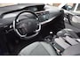 Citroën C4 Grand Picasso 1.2 PureTech Feel '16 Navi 7 Persoons Clima Cruise Inruil mogelijk