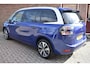 Citroën C4 Grand Picasso 1.2 PureTech Feel '16 Navi 7 Persoons Clima Cruise Inruil mogelijk