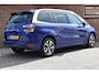Citroën C4 Grand Picasso 1.2 PureTech Feel '16 Navi 7 Persoons Clima Cruise Inruil mogelijk
