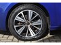 Citroën C4 Grand Picasso 1.2 PureTech Feel '16 Navi 7 Persoons Clima Cruise Inruil mogelijk