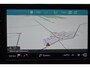 Citroën C4 Grand Picasso 1.2 PureTech Feel '16 Navi 7 Persoons Clima Cruise Inruil mogelijk