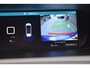 Citroën C4 Grand Picasso 1.2 PureTech Feel '16 Navi 7 Persoons Clima Cruise Inruil mogelijk