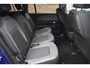 Citroën C4 Grand Picasso 1.2 PureTech Feel '16 Navi 7 Persoons Clima Cruise Inruil mogelijk