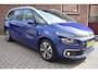 Citroën C4 Grand Picasso 1.2 PureTech Feel '16 Navi 7 Persoons Clima Cruise Inruil mogelijk