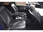 Citroën C4 Grand Picasso 1.2 PureTech Feel '16 Navi 7 Persoons Clima Cruise Inruil mogelijk