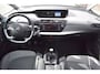 Citroën C4 Grand Picasso 1.2 PureTech Feel '16 Navi 7 Persoons Clima Cruise Inruil mogelijk