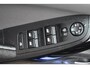 Citroën C4 Grand Picasso 1.2 PureTech Feel '16 Navi 7 Persoons Clima Cruise Inruil mogelijk