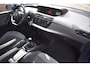 Citroën C4 Grand Picasso 1.2 PureTech Feel '16 Navi 7 Persoons Clima Cruise Inruil mogelijk