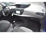 Citroën C4 Grand Picasso 1.2 PureTech Feel '16 Navi 7 Persoons Clima Cruise Inruil mogelijk