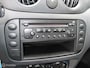 Citroën C2 1.1i Attraction Airco 77.275 Km NAP NL auto